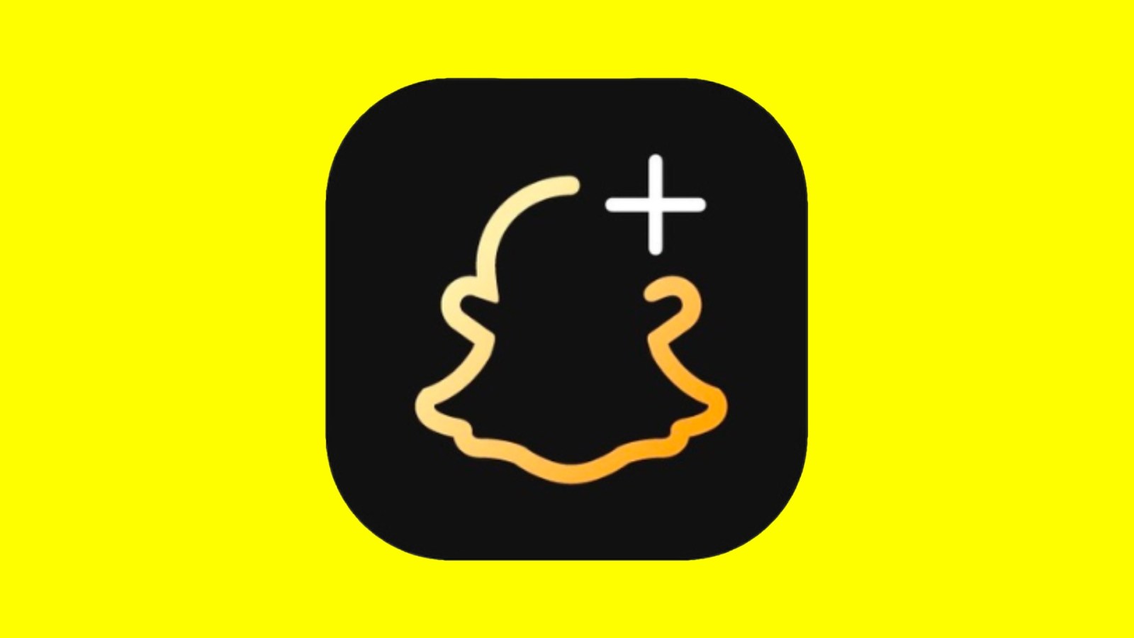 9 ans aprÃ¨s, Snapchat va faire payer le stockage pour les Memories : il nâ€™y aura plus que...