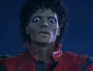 Source : Clip Thriller Source : Clip Thriller