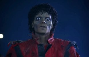 Source : Clip Thriller