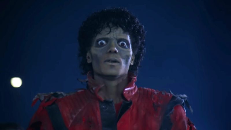 Et si la légende des loups-garous et des vampires venait d’une vraie horreur médicale ?