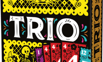 Source : Cocktail Games