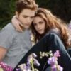 Le couple mythique de Twilight // Source : Paramount