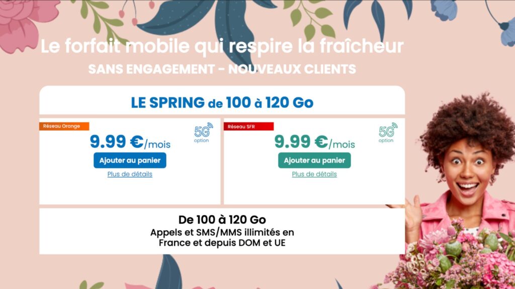 youprice-forfait-mobile