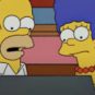 Source : The Simpsons