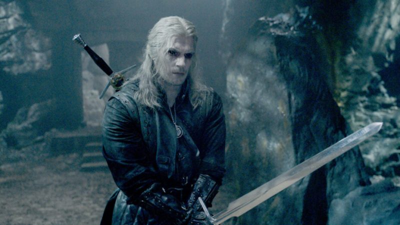 Netflix France : les 14 films et séries à voir en juin 2023