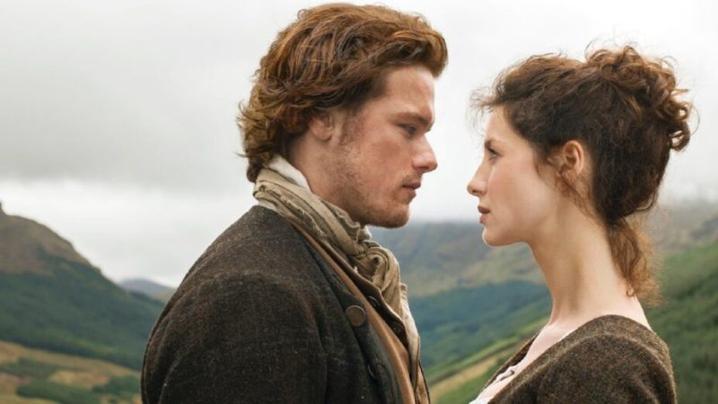 Les 7 meilleures séries de fantasy à voir sur Netflix