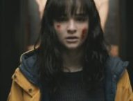 Dark // Source : Netflix Dark // Source : Netflix