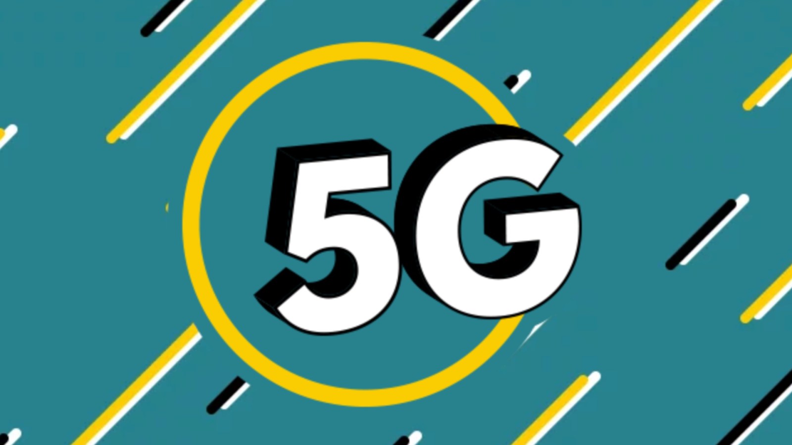 Sosh propose enfin deux forfaits 5G différents