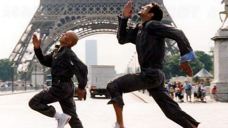 Les 13 films et séries à voir sur Amazon Prime Video en juin 2023