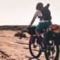 Credit: Photo by Patrick Hendry on Unsplash Credit: Photo by Patrick Hendry on Unsplash