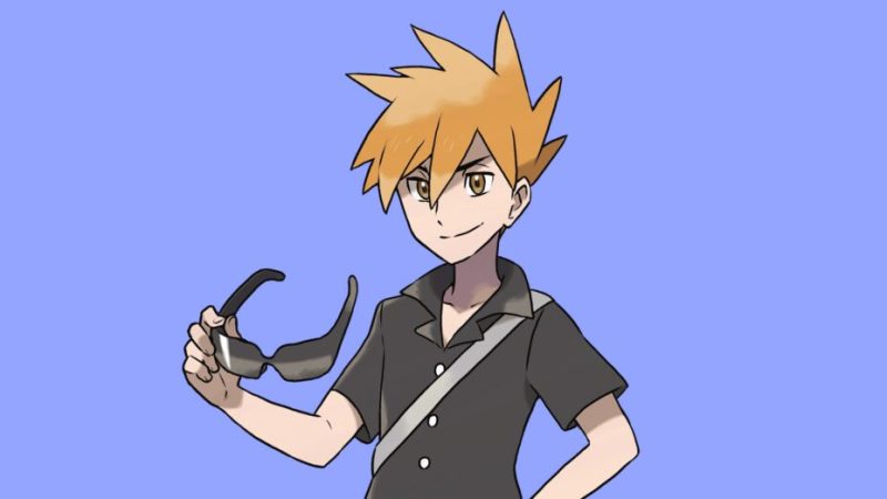 Comment le sketch culte « Régis est un con » a influencé l’univers Pokémon