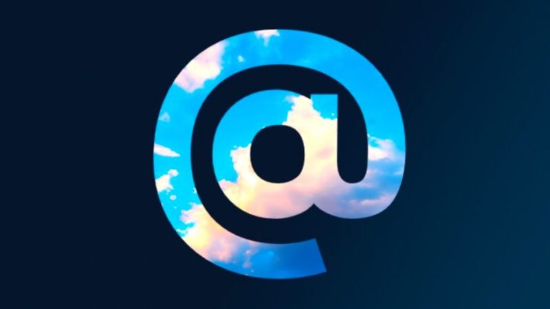 Comment obtenir une invitation pour Bluesky, le concurrent de Twitter ?