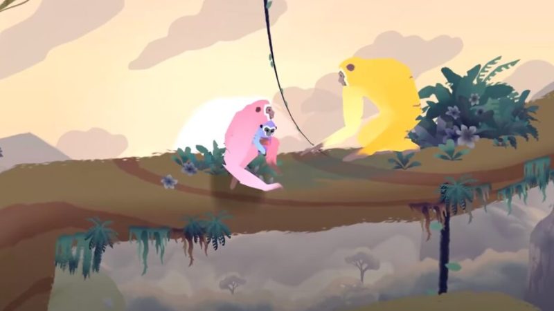 Apple Arcade : les 9 jeux qui donnent envie de s’abonner