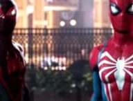 Marvel's Spider-Man 2 // Source : PlayStation