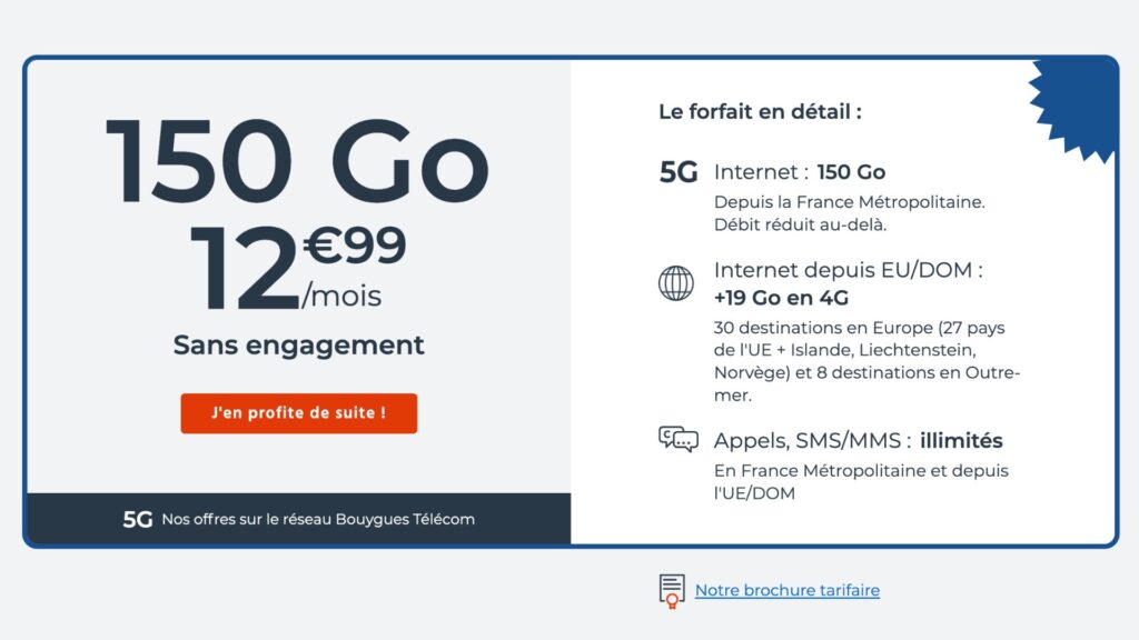cdiscount-mobile-forfait-5g