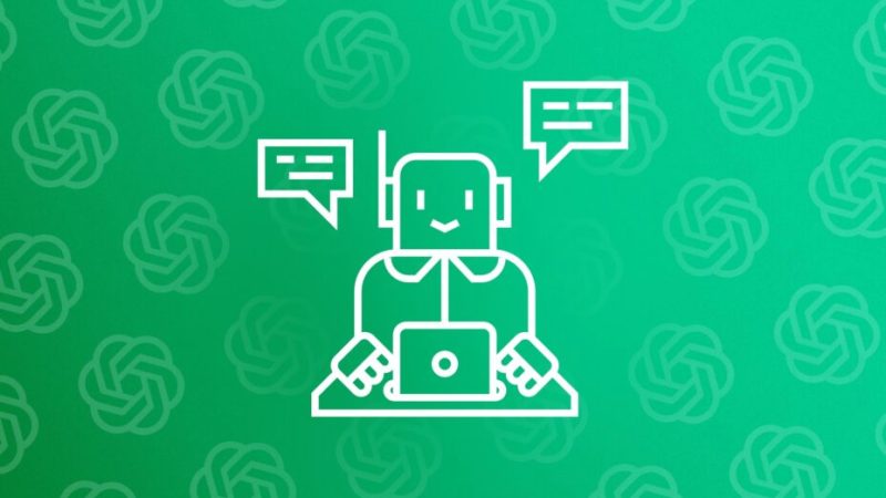ChatGPT annonce plusieurs nouveautés majeures : voici un résumé