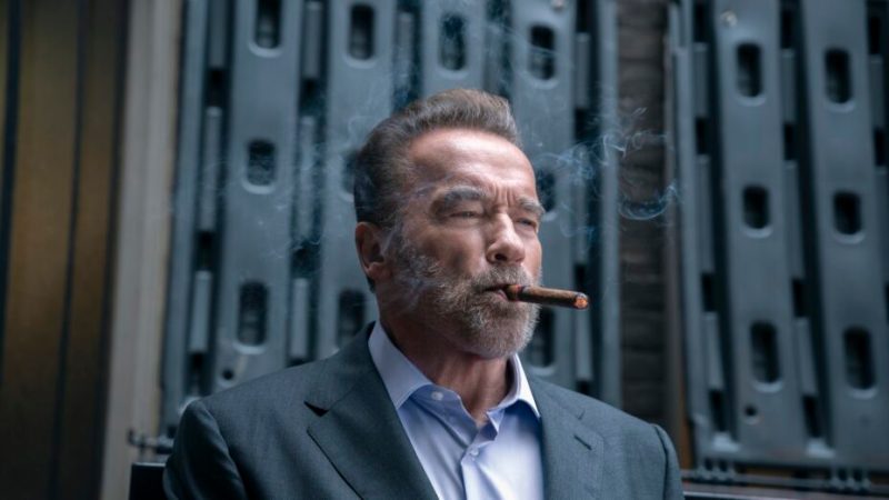 Les utilisateurs de Netflix passent à la caisse après la « fin » du partage de compte