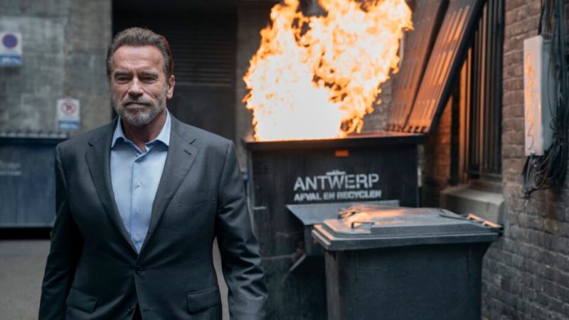 La mort de Netflix Essentiel est proche : il n’existe plus aux États-Unis