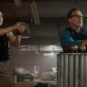 Fubar // Source : Christos Kalohoridis/Netflix Fubar // Source : Christos Kalohoridis/Netflix
