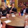 Community // Source : NBC