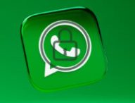 Les conversations secrètes débarquent sur WhatsApp // Source : Unsplash / Numerama