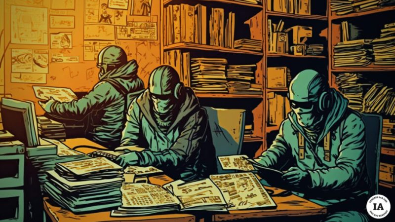 Cyberattaque contre le CHU de Brest : le groupe de hackers FIN12 est l’auteur de l’attaque, rapporte l’ANSSI