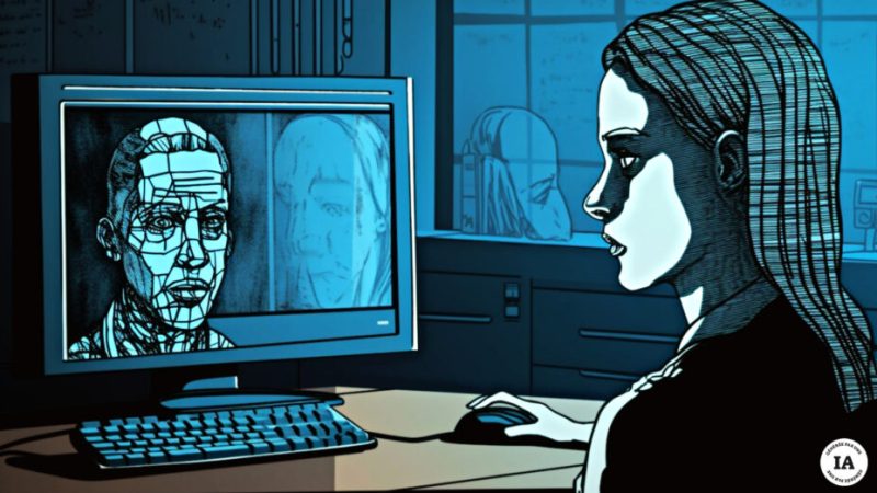 FraudGPT, WormGPT : le ChatGPT du mal existe déjà