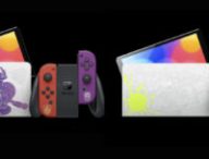 Nintendo Switch OLED : prix, fiche technique, actualités et test - Console  - Numerama
