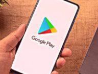 Google Play contient une nouvelle fois des spyware. // Source : Pixabay