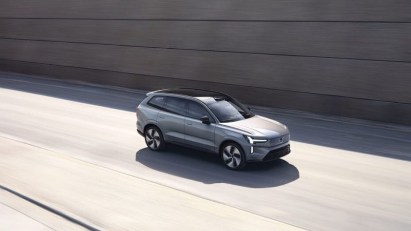 De Volvo à Porsche, ces modèles électriques attendus sont tous en retard
