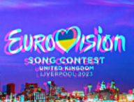 L'Eurovision sous le risque d'une cyberattaque. // Source : Eurovision