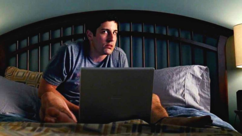 Ce nouveau piège de hacker circule sur les sites porno
