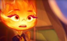 Source : Pixar