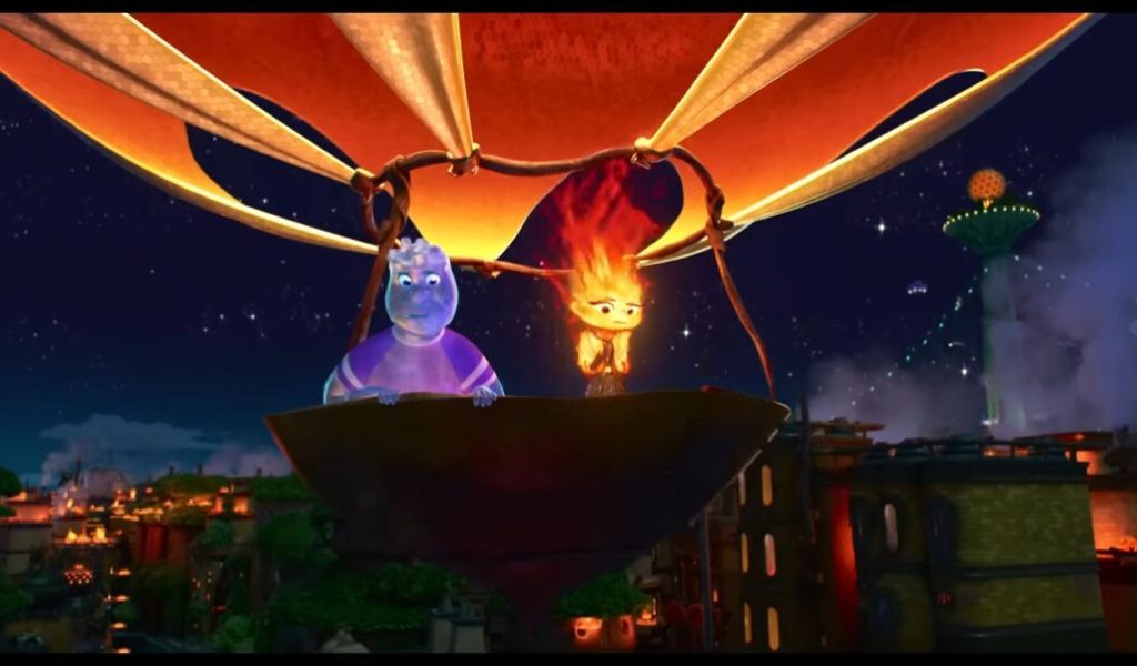 elementaire-pixar-3 elementaire-pixar-3