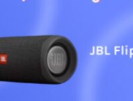 JBL Live 660NC : prix, fiche technique, actualités et test