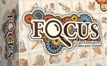 Source : OldChap Games