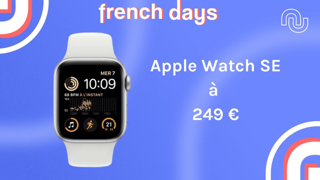 french-days-2023-apple-watch-se-guide-apple