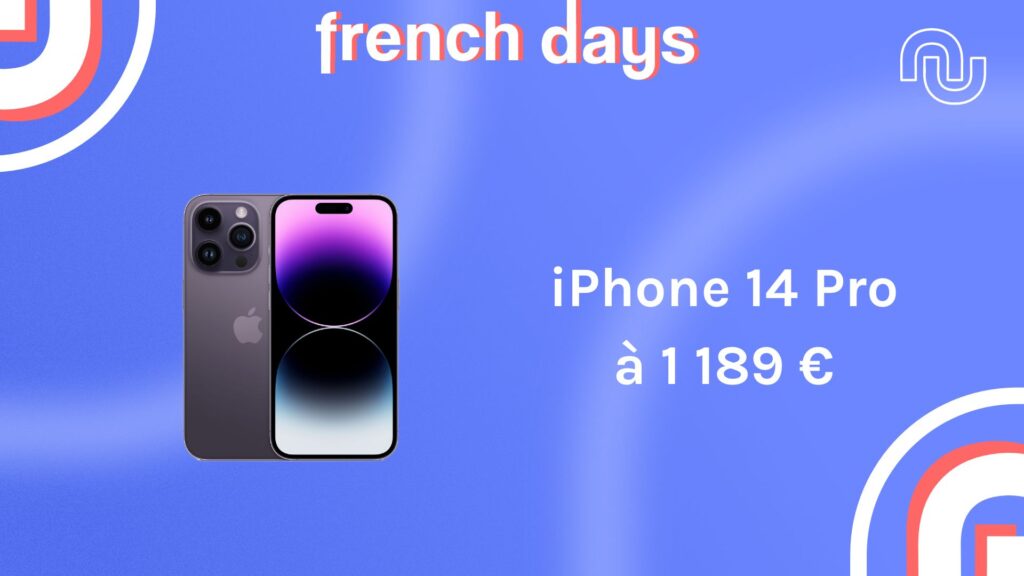 french-days-2023-iphone-14-pro