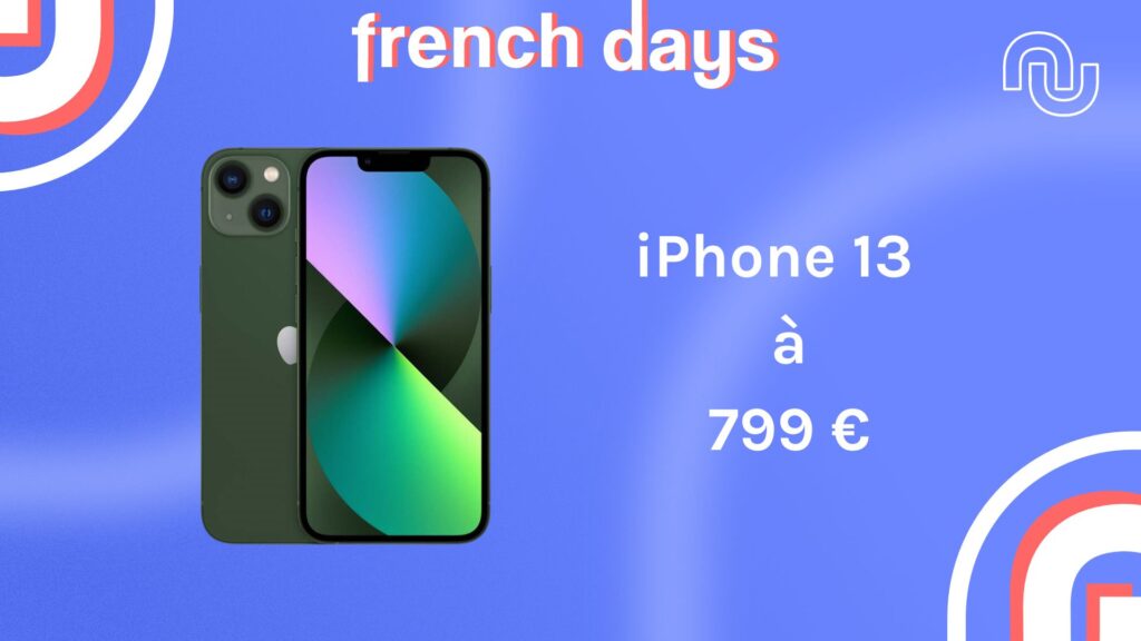 french-days-2023-iphone13