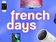 french-days-2023-numerama