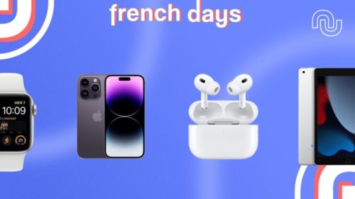 french-days-2023-promotions-apple