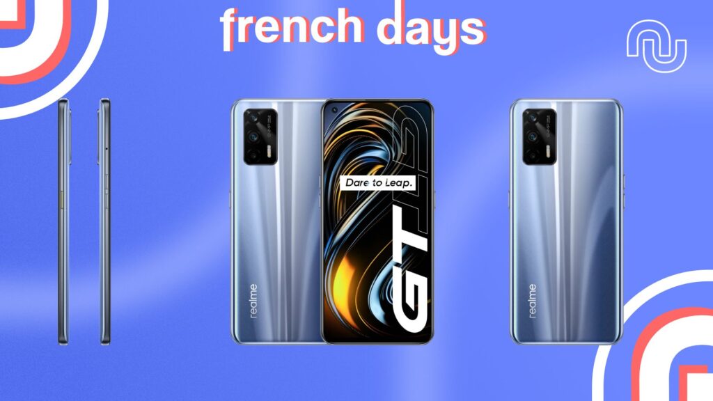 french-days-2023-realme-gt