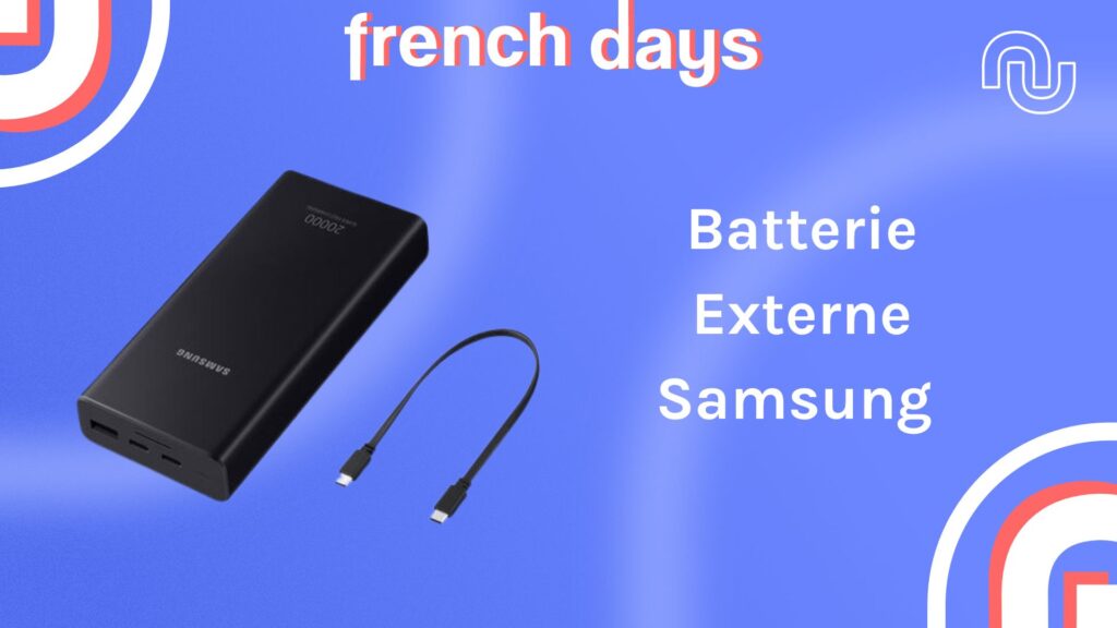 french-days-printemps-2023-batterie-externe-samsung