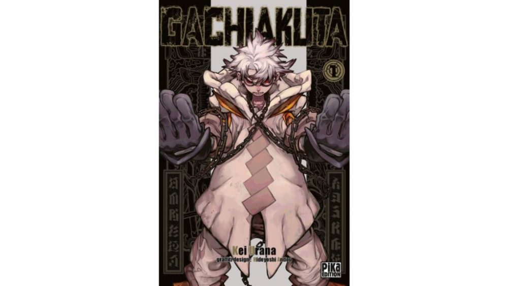 gachiakuta-nouveaute-manga-juin-2023-tome1