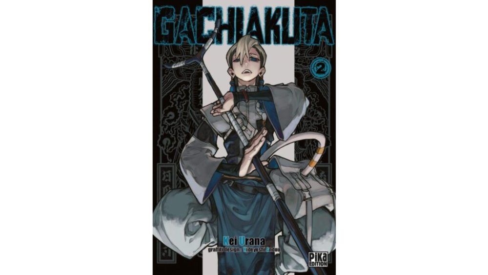 gachiakuta-nouveaute-manga-juin-2023-tome2