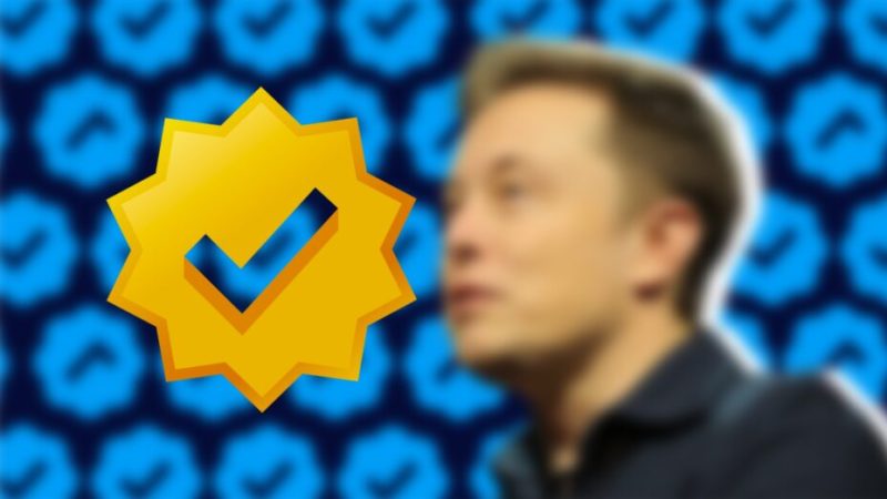 Cette astuce sur Twitter permet de doubler tout le monde dans les réponses