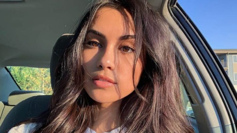Une IA copiée sur une star de Snapchat est détournée pour des messages sexuels
