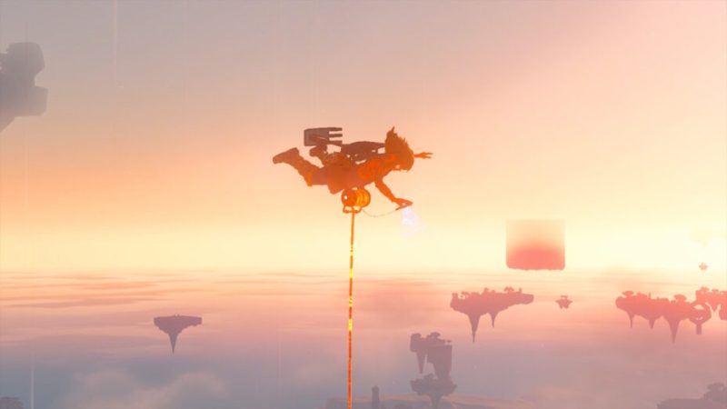 Zelda: Tears of the Kingdom explose les records de la saga de très, très, très, très loin