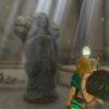 The Legend of Zelda: Tears of the Kingdom // Source : Capture Switch