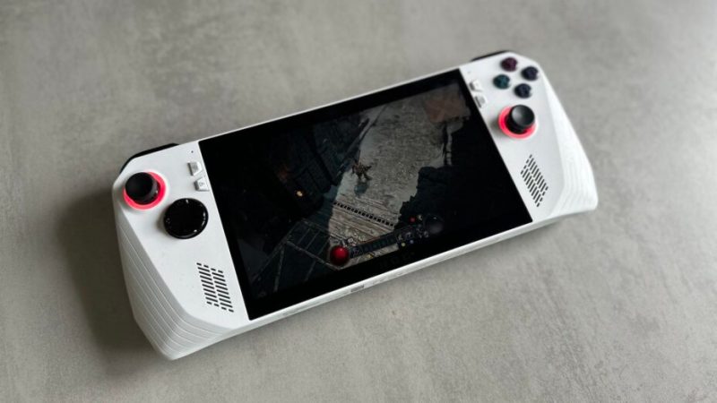 Diablo IV : comment partager sa progression entre ses appareils ?